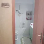 Residenze Flau Giardino 13-15 بيت للعطل *