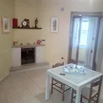 Residenze Flau Giardino 13-15 بيت للعطل