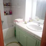 Residenze Flau Giardino 13-15 بيت للعطل Cancellara