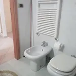 Residenze Flau Giardino 13-15 بيت للعطل Cancellara